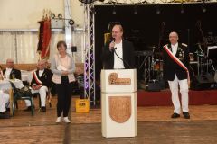 Schuetzenfestmontag_2018_10252