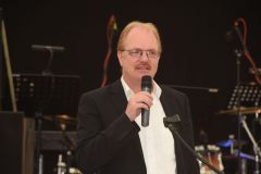 Schuetzenfestmontag_2018_10253