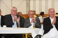 Schuetzenfestmontag_2018_10254