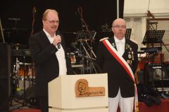 Schuetzenfestmontag_2018_10255