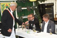 Schuetzenfestmontag_2018_10256