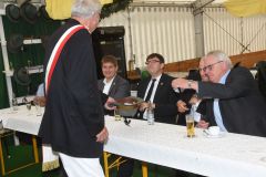 Schuetzenfestmontag_2018_10257