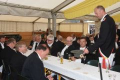 Schuetzenfestmontag_2018_10258