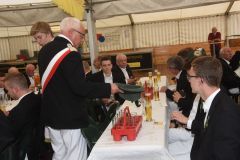 Schuetzenfestmontag_2018_10259