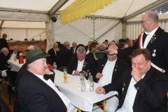 Schuetzenfestmontag_2018_10260