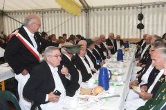 Schuetzenfestmontag_2018_10261