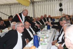 Schuetzenfestmontag_2018_10262