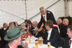 Schuetzenfestmontag_2018_10263