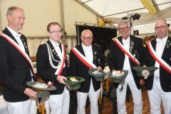 Schuetzenfestmontag_2018_10264