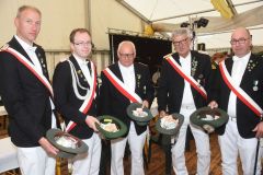 Schuetzenfestmontag_2018_10265