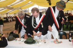 Schuetzenfestmontag_2018_10266