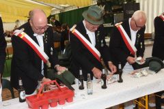 Schuetzenfestmontag_2018_10267