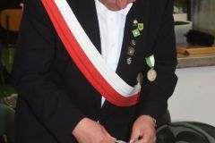 Schuetzenfestmontag_2018_10268