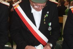 Schuetzenfestmontag_2018_10269