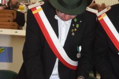 Schuetzenfestmontag_2018_10270