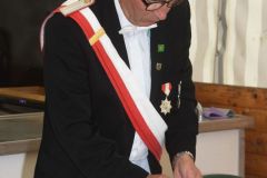 Schuetzenfestmontag_2018_10271