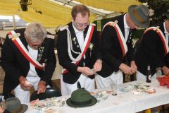 Schuetzenfestmontag_2018_10272