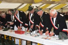 Schuetzenfestmontag_2018_10273