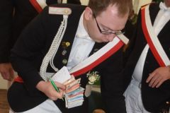 Schuetzenfestmontag_2018_10275