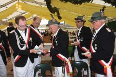 Schuetzenfestmontag_2018_10276