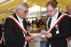 Schuetzenfestmontag_2018_10277