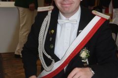 Schuetzenfestmontag_2018_10278