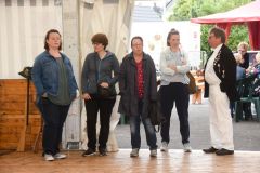 Schuetzenfestmontag_2018_10280