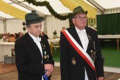 Schuetzenfestmontag_2018_10282