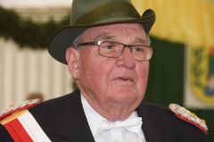 Schuetzenfestmontag_2018_10283