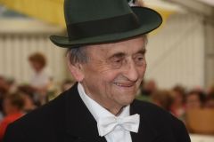 Schuetzenfestmontag_2018_10284