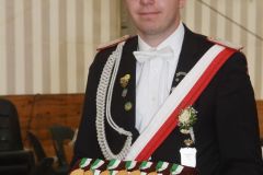 Schuetzenfestmontag_2018_10285