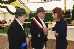 Schuetzenfestmontag_2018_10287