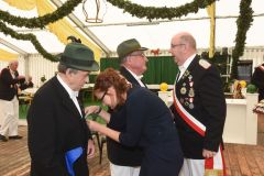 Schuetzenfestmontag_2018_10288