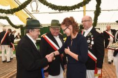 Schuetzenfestmontag_2018_10289