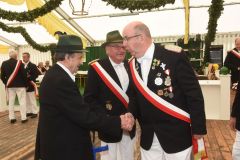 Schuetzenfestmontag_2018_10290