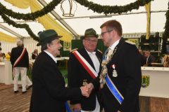 Schuetzenfestmontag_2018_10291