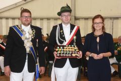 Schuetzenfestmontag_2018_10292