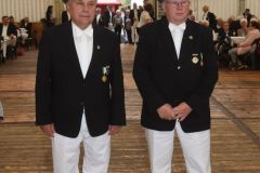 Schuetzenfestmontag_2018_10293