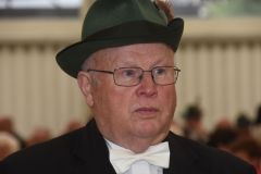 Schuetzenfestmontag_2018_10294