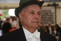 Schuetzenfestmontag_2018_10295