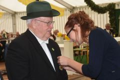 Schuetzenfestmontag_2018_10296