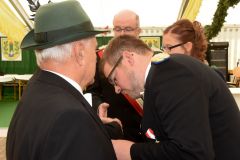 Schuetzenfestmontag_2018_10297