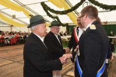 Schuetzenfestmontag_2018_10298