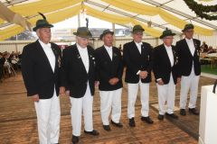 Schuetzenfestmontag_2018_10299