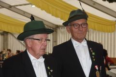 Schuetzenfestmontag_2018_10300