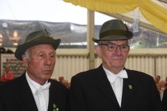 Schuetzenfestmontag_2018_10301