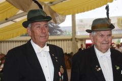 Schuetzenfestmontag_2018_10302