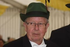 Schuetzenfestmontag_2018_10303