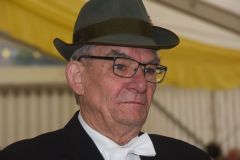 Schuetzenfestmontag_2018_10304