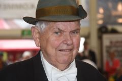 Schuetzenfestmontag_2018_10305